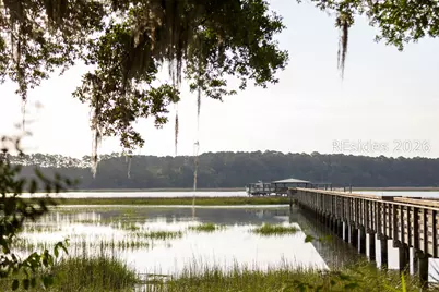 26 Great Heron Way, Bluffton, SC 29909 - Photo 65