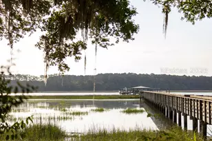 26 Great Heron Way, Bluffton, SC 29909 - Photo 65