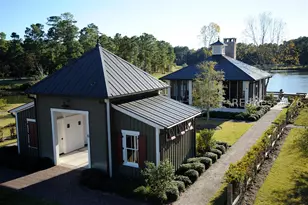 26 Great Heron Way, Bluffton, SC 29909 - Photo 71
