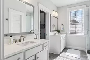 26 Great Heron Way, Bluffton, SC 29909 - Photo 33