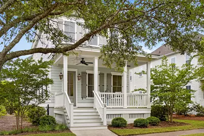 26 Great Heron Way, Bluffton, SC 29909 - Photo 3
