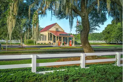 26 Great Heron Way, Bluffton, SC 29909 - Photo 63
