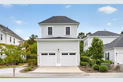 26 Great Heron Way, Bluffton, SC 29909 - Photo 53