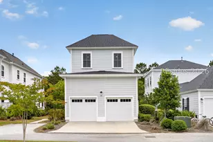 26 Great Heron Way, Bluffton, SC 29909 - Photo 53