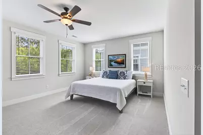 26 Great Heron Way, Bluffton, SC 29909 - Photo 27