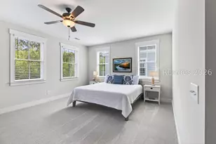 26 Great Heron Way, Bluffton, SC 29909 - Photo 27