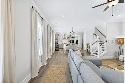 26 Great Heron Way, Bluffton, SC 29909 - Photo 11
