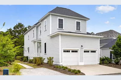 26 Great Heron Way, Bluffton, SC 29909 - Photo 55