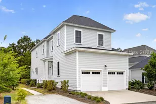 26 Great Heron Way, Bluffton, SC 29909 - Photo 55