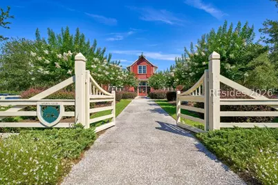 26 Great Heron Way, Bluffton, SC 29909 - Photo 67