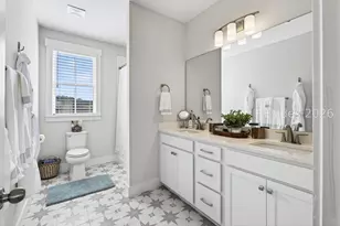 26 Great Heron Way, Bluffton, SC 29909 - Photo 49