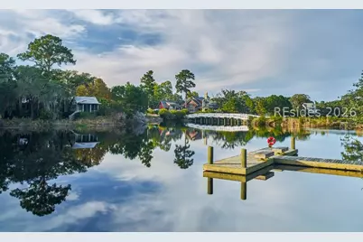 26 Great Heron Way, Bluffton, SC 29909 - Photo 73