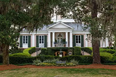 26 Great Heron Way, Bluffton, SC 29909 - Photo 63