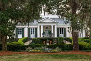 26 Great Heron Way, Bluffton, SC 29909 - Photo 63