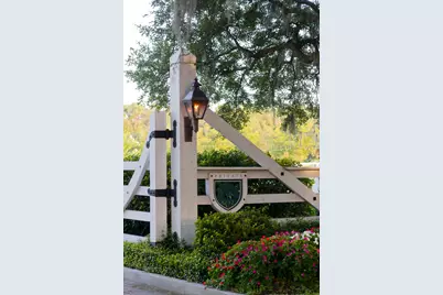 26 Great Heron Way, Bluffton, SC 29909 - Photo 65