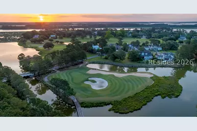 26 Great Heron Way, Bluffton, SC 29909 - Photo 69