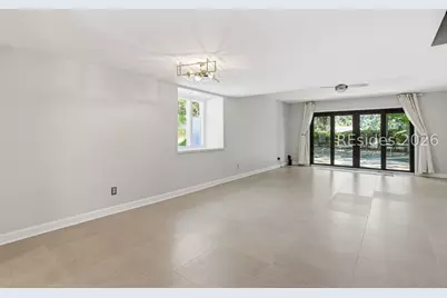 63 Shipyard Drive #1303, Hilton Head Island, SC 29928 - Photo 5