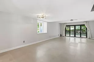 63 Shipyard Dr, Hilton Head Island, SC 29928 - Photo 7