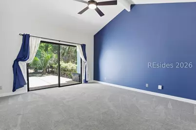 63 Shipyard Drive #1303, Hilton Head Island, SC 29928 - Photo 11