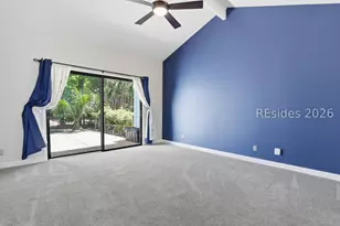 63 Shipyard Dr, Hilton Head Island, SC 29928 - Photo 11