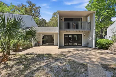 63 Shipyard Drive #1303, Hilton Head Island, SC 29928 - Photo 3