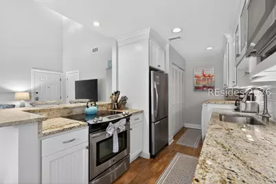 108 Lighthouse Road #2346, Hilton Head Island, SC 29928 - Photo 11