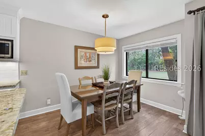 108 Lighthouse Road #2346, Hilton Head Island, SC 29928 - Photo 15