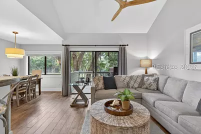108 Lighthouse Road #2346, Hilton Head Island, SC 29928 - Photo 5