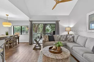 108 Lighthouse Rd, Hilton Head Island, SC 29928 - Photo 5