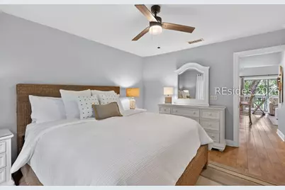 108 Lighthouse Road #2346, Hilton Head Island, SC 29928 - Photo 23