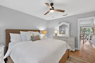 108 Lighthouse Rd, Hilton Head Island, SC 29928 - Photo 23