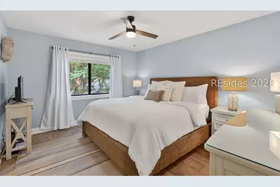 108 Lighthouse Road #2346, Hilton Head Island, SC 29928 - Photo 21
