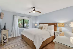 108 Lighthouse Rd, Hilton Head Island, SC 29928 - Photo 21