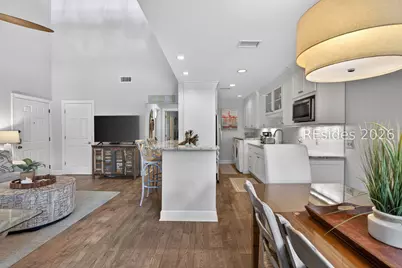 108 Lighthouse Road #2346, Hilton Head Island, SC 29928 - Photo 17