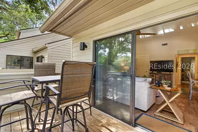 108 Lighthouse Road #2346, Hilton Head Island, SC 29928 - Photo 29
