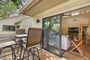 108 Lighthouse Rd, Hilton Head Island, SC 29928 - Photo 29