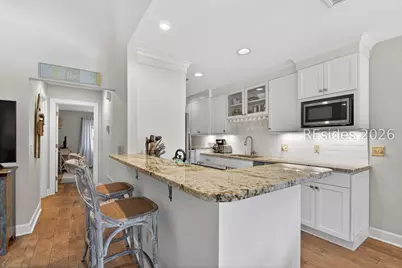 108 Lighthouse Road #2346, Hilton Head Island, SC 29928 - Photo 9
