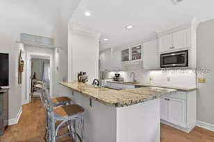 108 Lighthouse Rd, Hilton Head Island, SC 29928 - Photo 9