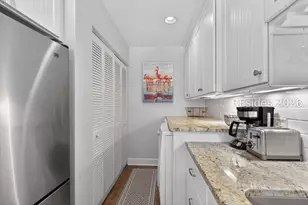 108 Lighthouse Rd, Hilton Head Island, SC 29928 - Photo 13