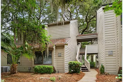 108 Lighthouse Road #2346, Hilton Head Island, SC 29928 - Photo 3