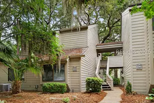 108 Lighthouse Rd, Hilton Head Island, SC 29928 - Photo 3
