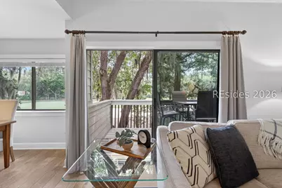 108 Lighthouse Road #2346, Hilton Head Island, SC 29928 - Photo 27