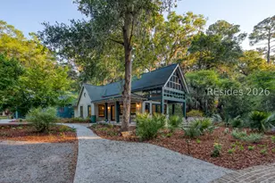 194 Spring Island Dr, Okatie, SC 29909 - Photo 51