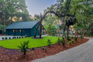 194 Spring Island Dr, Okatie, SC 29909 - Photo 57