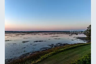 194 Spring Island Drive, Okatie, SC 29909 - Photo 59