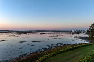 194 Spring Island Dr, Okatie, SC 29909 - Photo 59