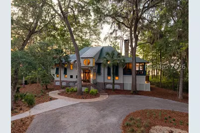 194 Spring Island Drive, Okatie, SC 29909 - Photo 61