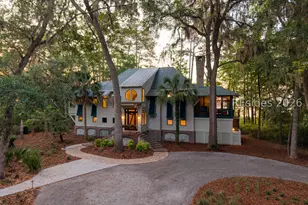 194 Spring Island Dr, Okatie, SC 29909 - Photo 61