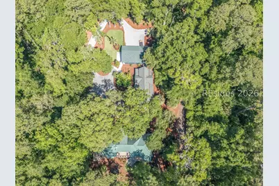 194 Spring Island Drive, Okatie, SC 29909 - Photo 49