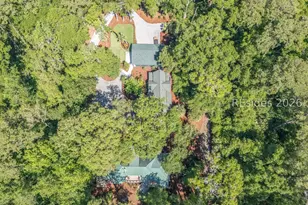 194 Spring Island Dr, Okatie, SC 29909 - Photo 49